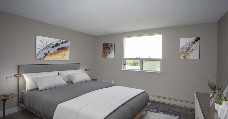 120 Cherryhill Place, London, ON, N6H 2L9 - 8