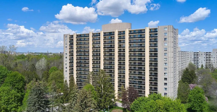 120 Cherryhill Place, London, ON, N6H 2L9 - 3
