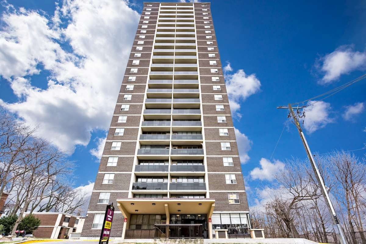 33 Eastmount Avenue, Toronto, ON, M4K 1V3 - 14