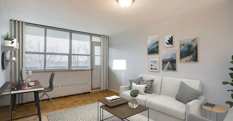 33 Eastmount Avenue, Toronto, ON, M4K 1V3 - 4