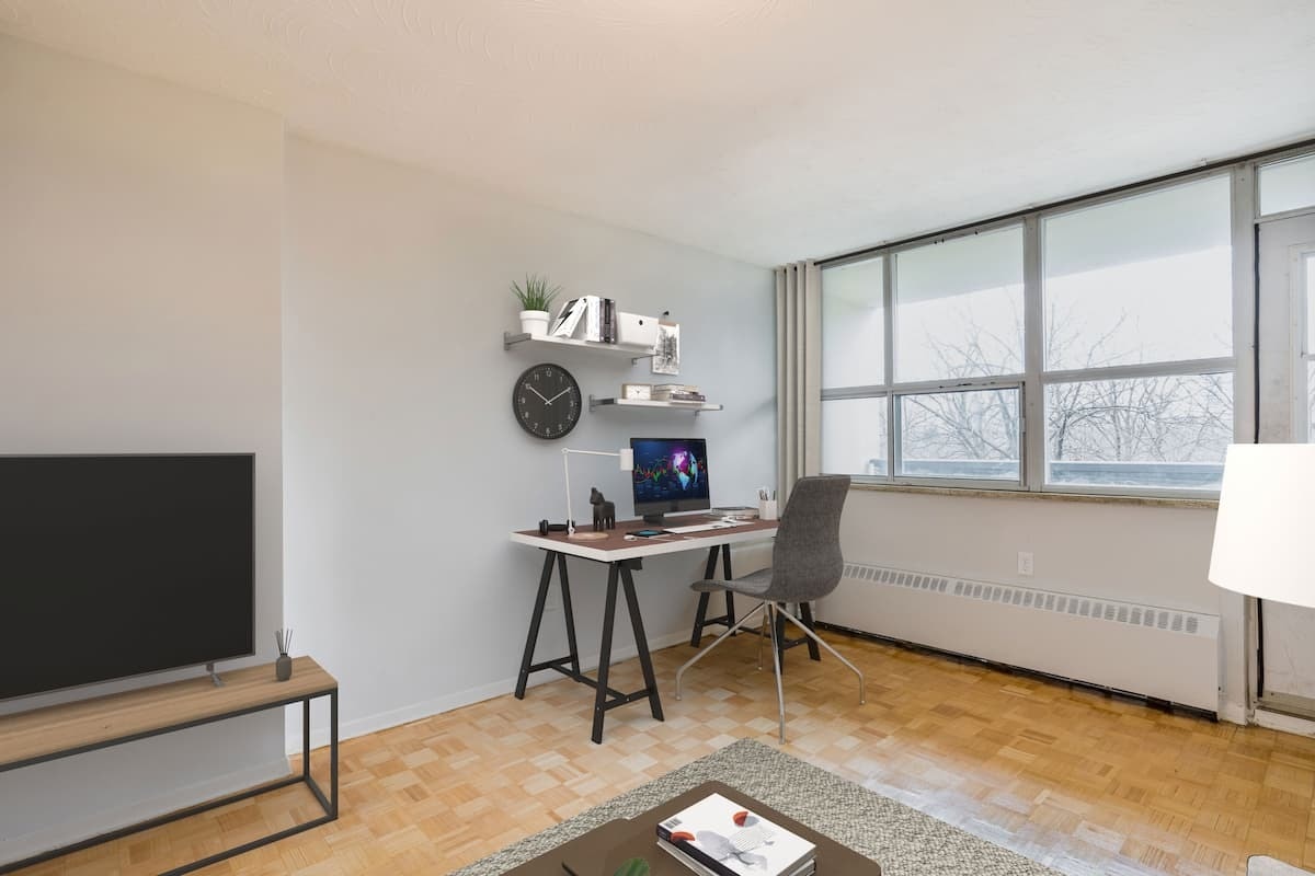 33 Eastmount Avenue, Toronto, ON, M4K 1V3 - 10