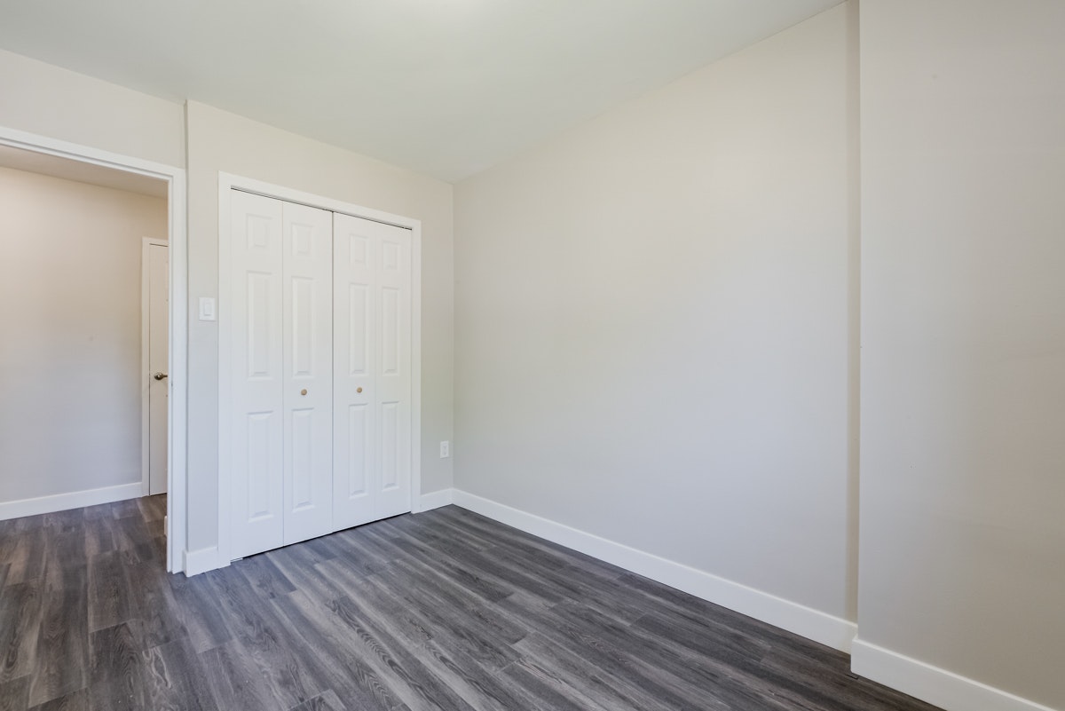 33 Eastmount Avenue, Toronto, ON, M4K 1V3 - 18