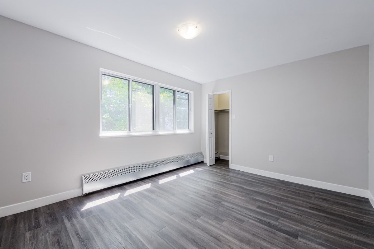33 Eastmount Avenue, Toronto, ON, M4K 1V3 - 19