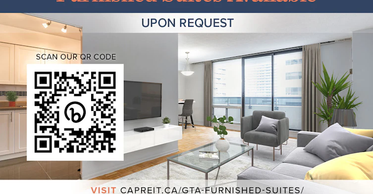 33 Eastmount Avenue, Toronto, ON, M4K 1V3 - 7