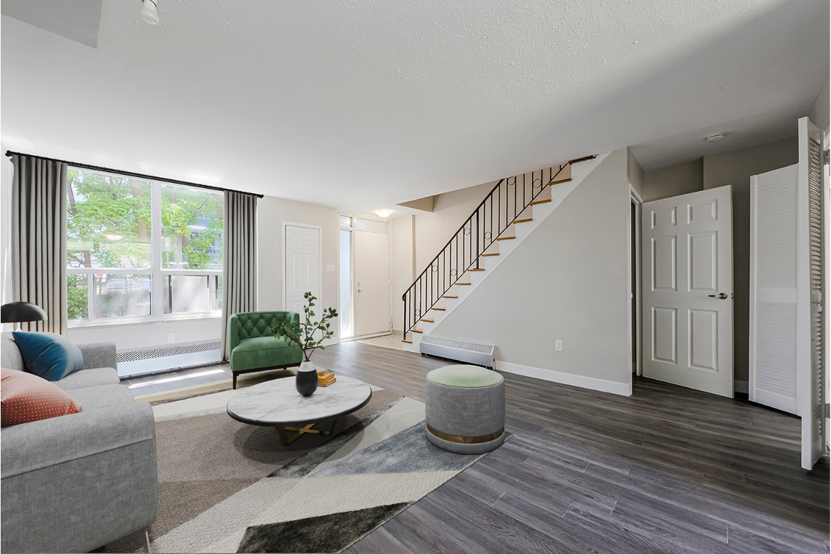 33 Eastmount Avenue, Toronto, ON, M4K 1V3 - 16