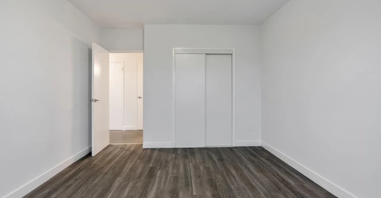 270 Sheldon Avenue, Toronto, ON, M8W 4M1 - 11