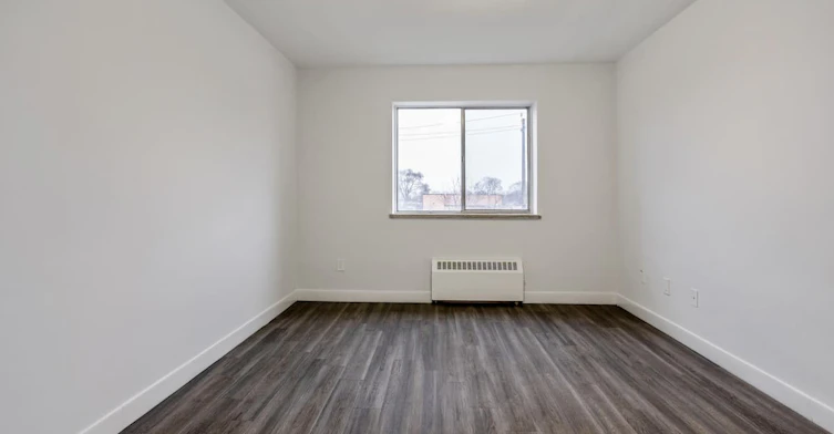 270 Sheldon Avenue, Toronto, ON, M8W 4M1 - 12