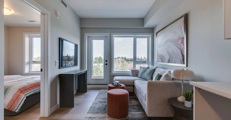 108 Shawville Place, Calgary, AB, T2Y 3R9 - 4