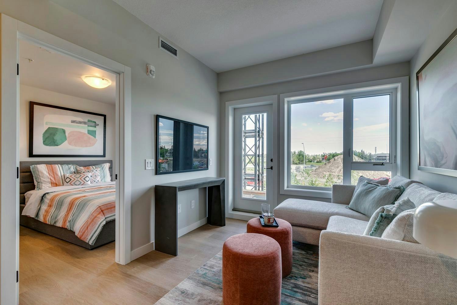 108 Shawville Place, Calgary, AB, T2Y 3R9 - 5