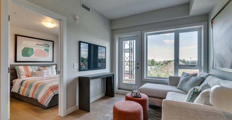 108 Shawville Place, Calgary, AB, T2Y 3R9 - 5