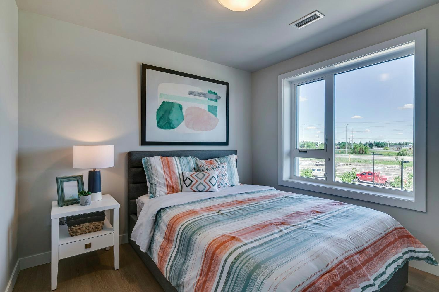 108 Shawville Place, Calgary, AB, T2Y 3R9 - 7