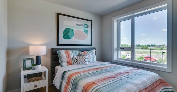 108 Shawville Place, Calgary, AB, T2Y 3R9 - 7