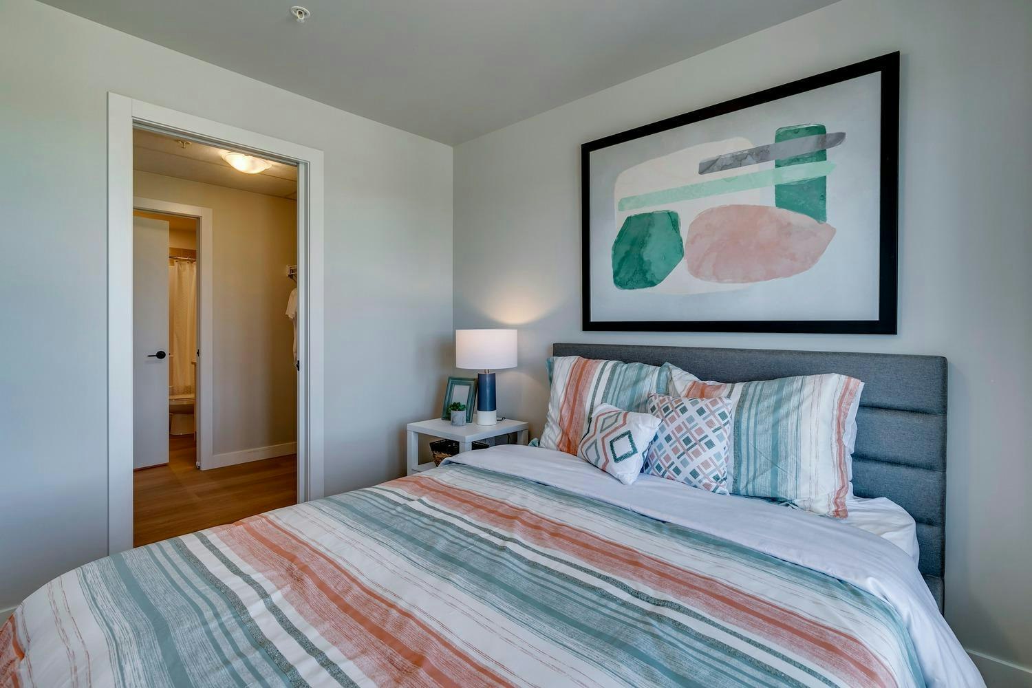 108 Shawville Place, Calgary, AB, T2Y 3R9 - 8