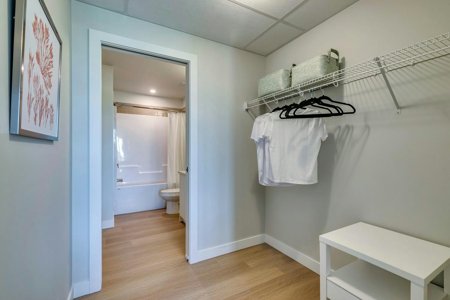 108 Shawville Place, Calgary, AB, T2Y 3R9 - 9
