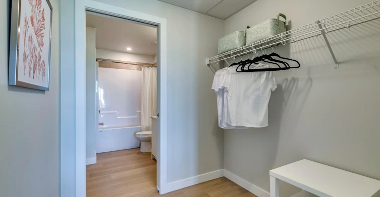 108 Shawville Place, Calgary, AB, T2Y 3R9 - 9