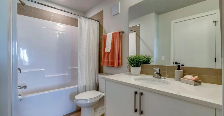 108 Shawville Place, Calgary, AB, T2Y 3R9 - 11