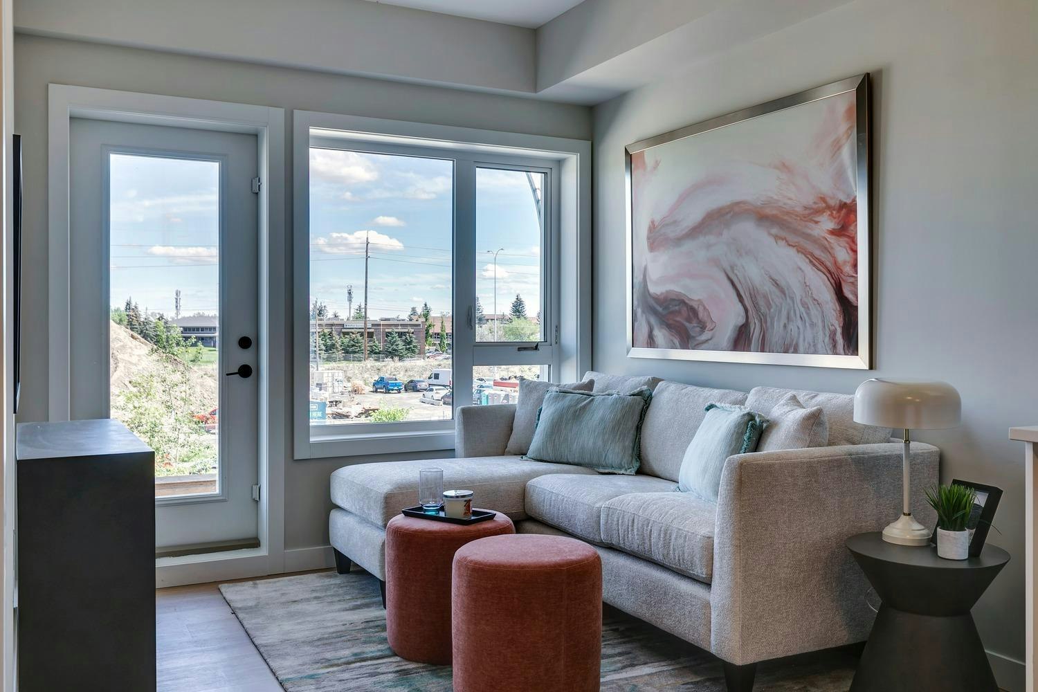 108 Shawville Place, Calgary, AB, T2Y 3R9 - 14