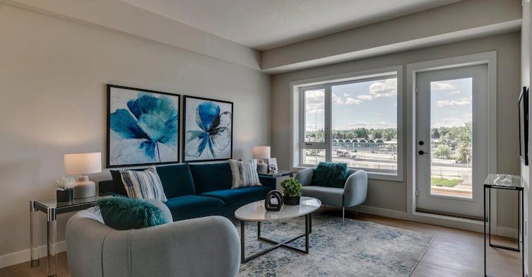 108 Shawville Place, Calgary, AB, T2Y 3R9