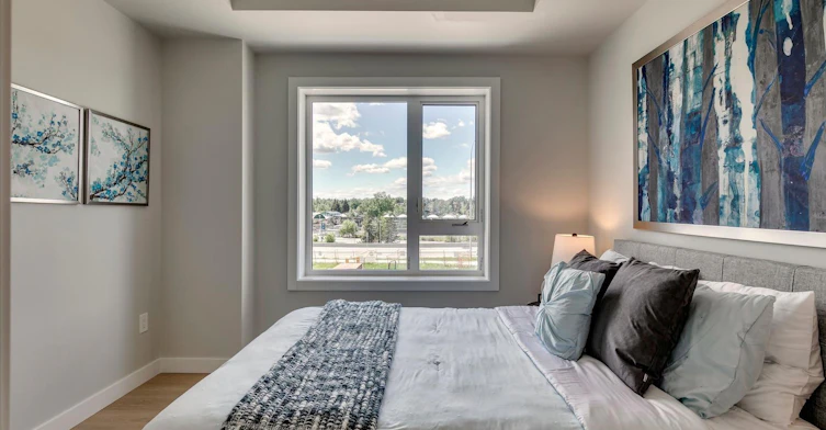 108 Shawville Place, Calgary, AB, T2Y 3R9 - 8