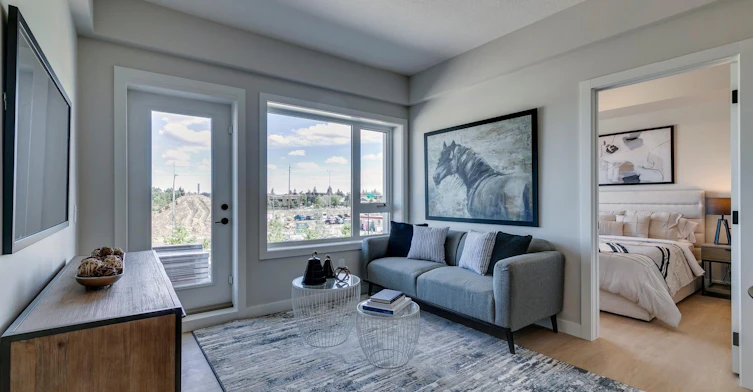 402-108 Shawville Place, Calgary, AB, T2Y 3R9 - 6