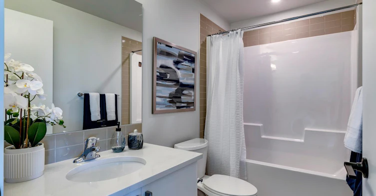 402-108 Shawville Place, Calgary, AB, T2Y 3R9 - 14