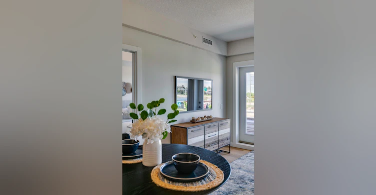 402-108 Shawville Place, Calgary, AB, T2Y 3R9 - 17