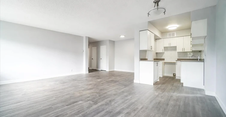 1303 Eighth Avenue, New Westminster, BC, V3M 2S2 - 9
