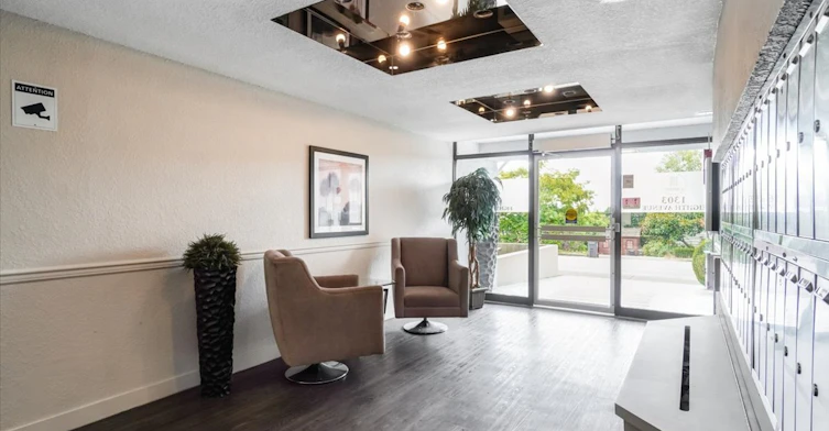 1303 Eighth Avenue, New Westminster, BC, V3M 2S2 - 14