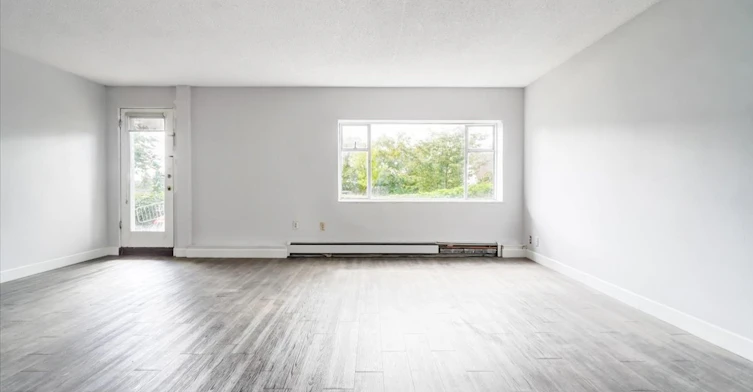 1303 Eighth Avenue, New Westminster, BC, V3M 2S2 - 6
