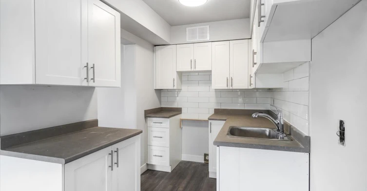 1303 Eighth Avenue, New Westminster, BC, V3M 2S2 - 7