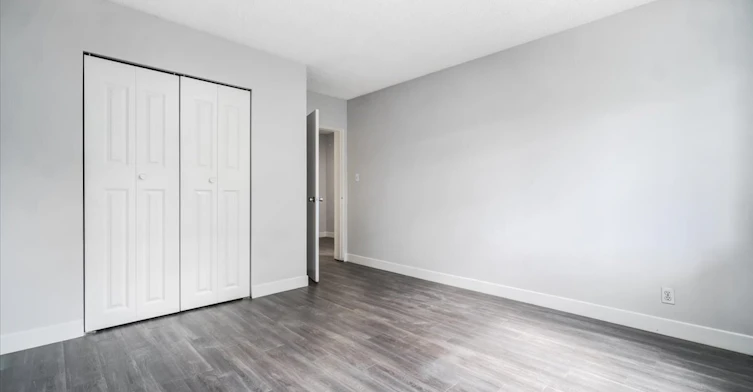 1303 Eighth Avenue, New Westminster, BC, V3M 2S2 - 11