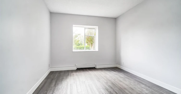 1303 Eighth Avenue, New Westminster, BC, V3M 2S2 - 12
