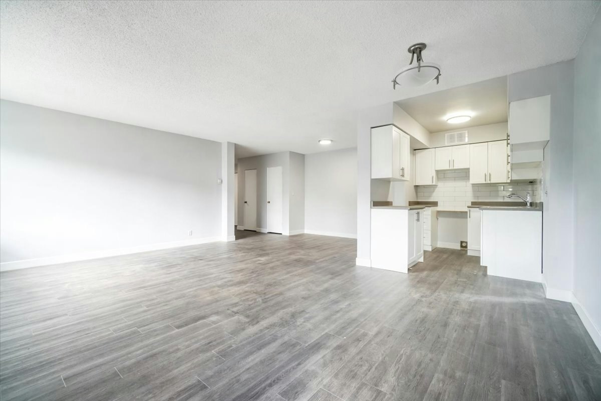 1303 Eighth Avenue, New Westminster, BC, V3M 2S2 - 5