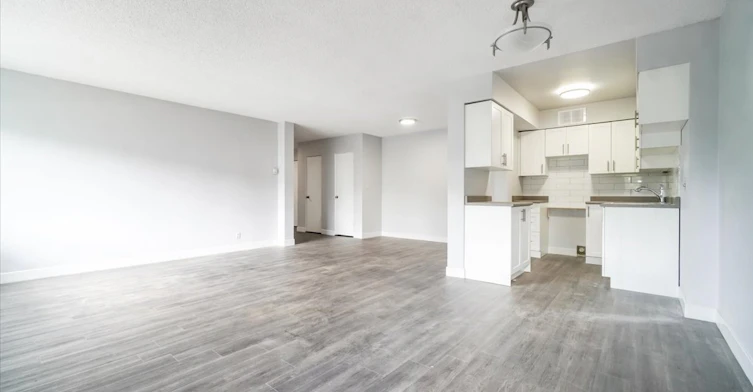 1303 Eighth Avenue, New Westminster, BC, V3M 2S2 - 5