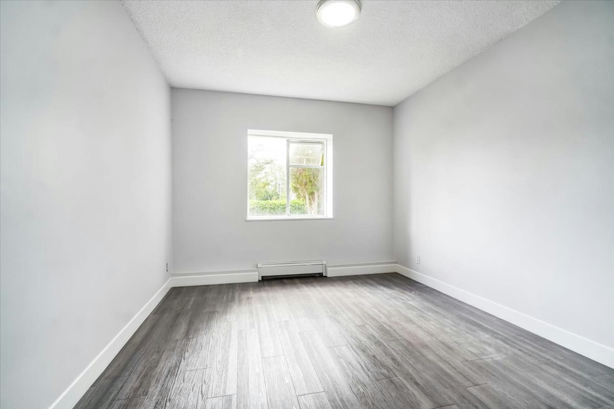 1303 Eighth Avenue, New Westminster, BC, V3M 2S2 - 7