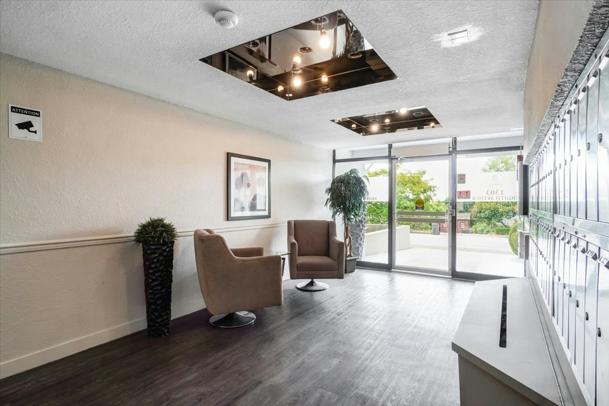1303 Eighth Avenue, New Westminster, BC, V3M 2S2 - 10