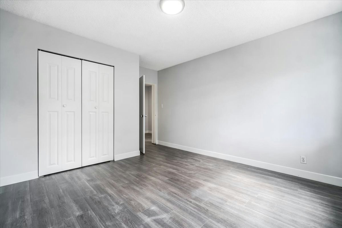 1303 Eighth Avenue, New Westminster, BC, V3M 2S2 - 6