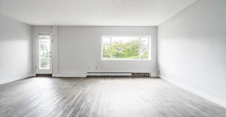 1303 Eighth Avenue, New Westminster, BC, V3M 2S2 - 6