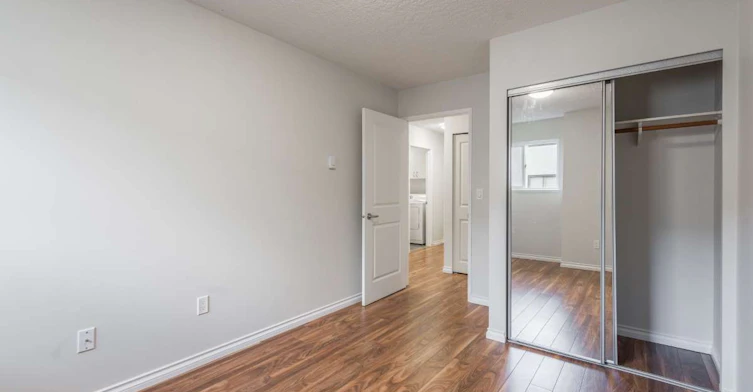 3234 Quadra Street, Saanich, BC, V8X 1G4 - 8