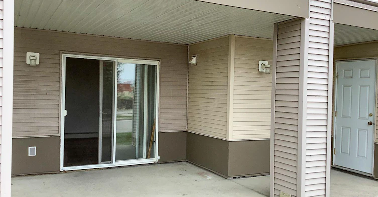 4000 Somervale Court Southwest, Calgary, AB, T2Y 4J3 - 7