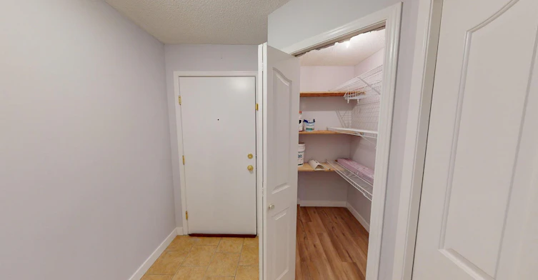 4000 Somervale Court Southwest, Calgary, AB, T2Y 4J3 - 15