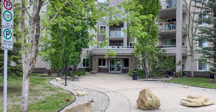 4000 Somervale Court Southwest, Calgary, AB, T2Y 4J3 - 16