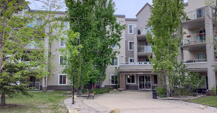 4000 Somervale Court Southwest, Calgary, AB, T2Y 4J3 - 17