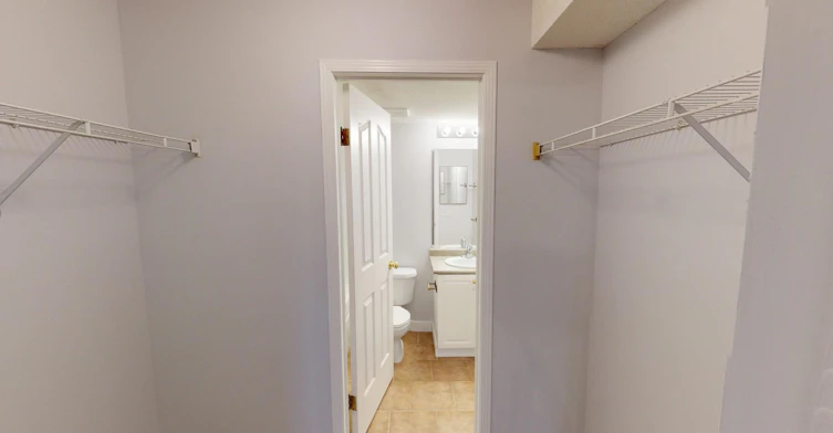 4000 Somervale Court Southwest, Calgary, AB, T2Y 4J3 - 11
