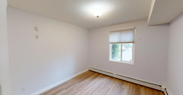 4000 Somervale Court Southwest, Calgary, AB, T2Y 4J3 - 13