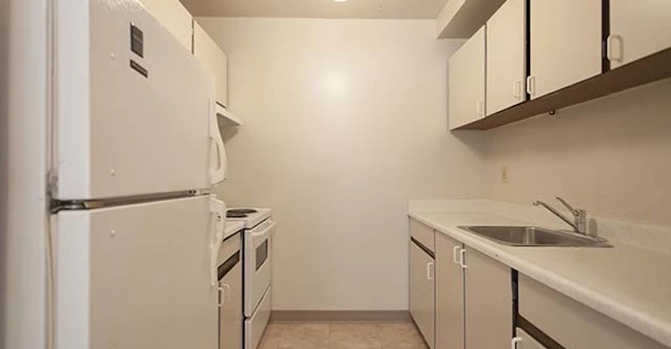 1132 Howie Street, Coquitlam, BC, V3J 1V1 - 10