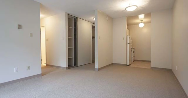 1132 Howie Street, Coquitlam, BC, V3J 1V1 - 4