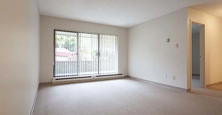 1132 Howie Street, Coquitlam, BC, V3J 1V1 - 9