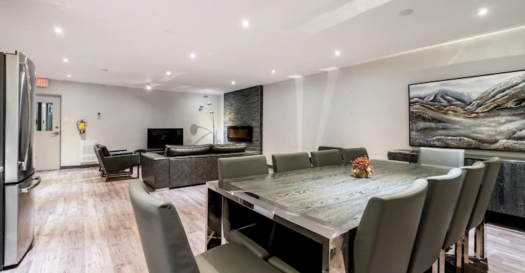 1440 Tyandaga Park Drive, Burlington, ON, L7P 1N4 - 13