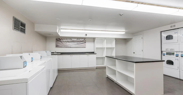 1440 Tyandaga Park Drive, Burlington, ON, L7P 1N4 - 14